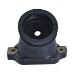 Throttle Body Intake Adapter Boot for Polaris Ranger RZR 800 (2011â2014)