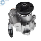 Power Steering Pump for BMW 328i, 325i, 128i (2008–2013)