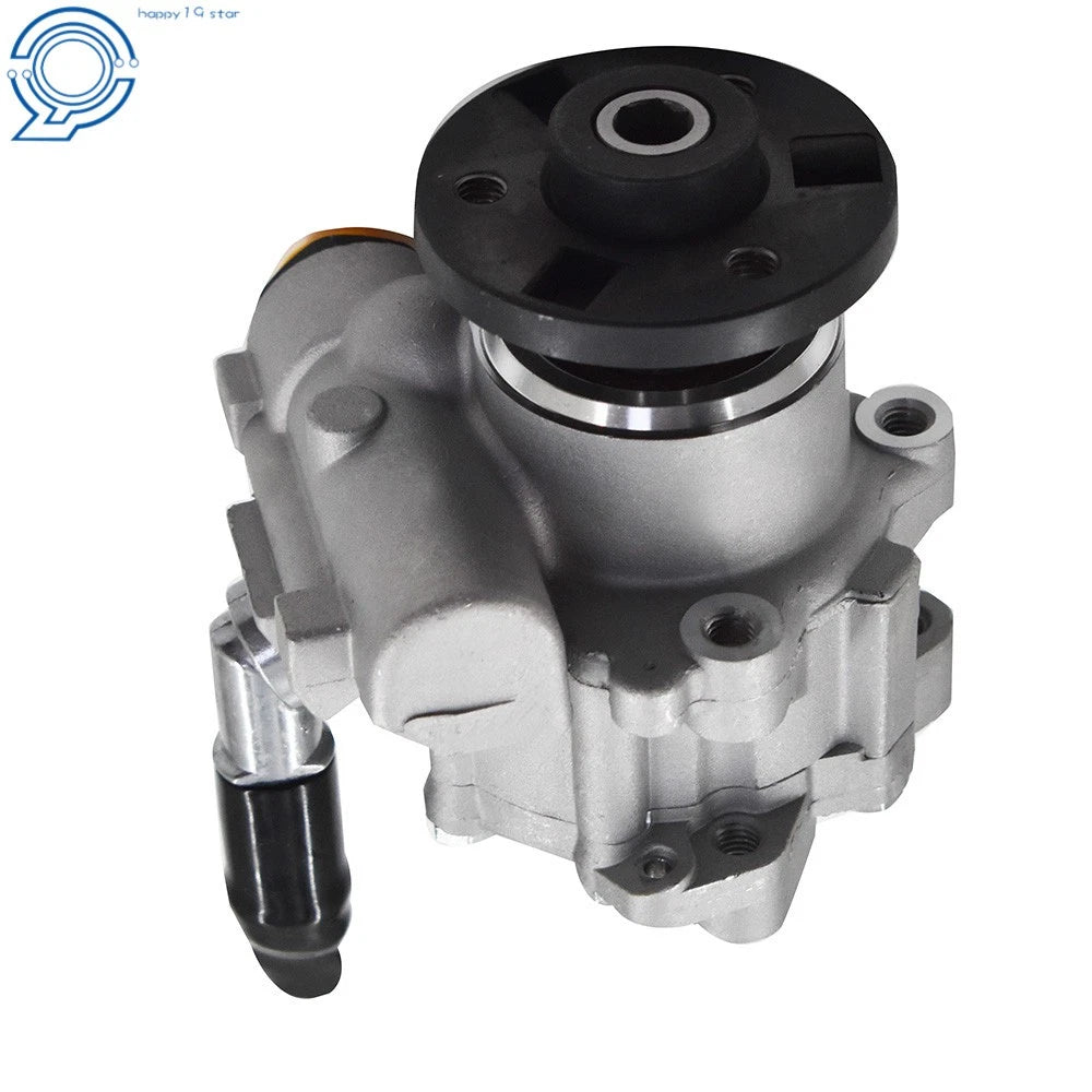 Power Steering Pump for BMW 328i, 325i, 128i (2008–2013)