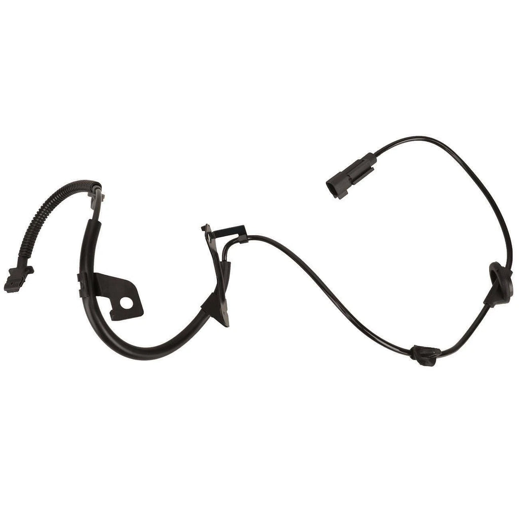 ABS Wheel Speed Sensor for Jeep Compass Patriot (2007-2014)