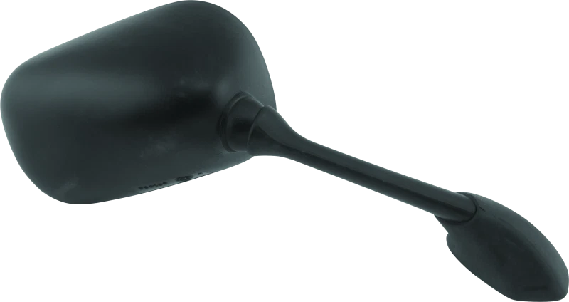 Right Side Mirror for Yamaha YZF-R1 (2004–2006) Black