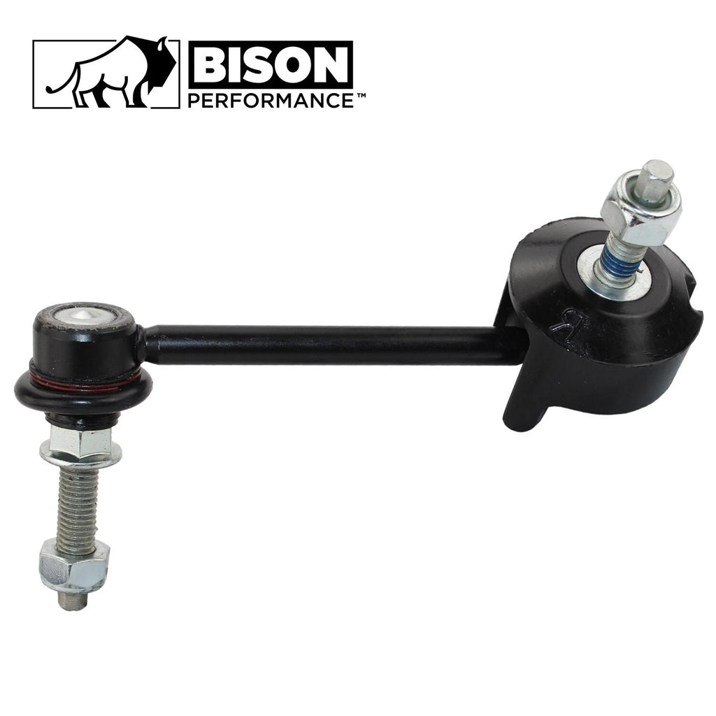Rear Stabilizer Bar Link for Ford Flex Taurus MKT (2009–2019)