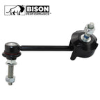 Rear Stabilizer Bar Link for Ford Flex Taurus MKT (2009–2019)