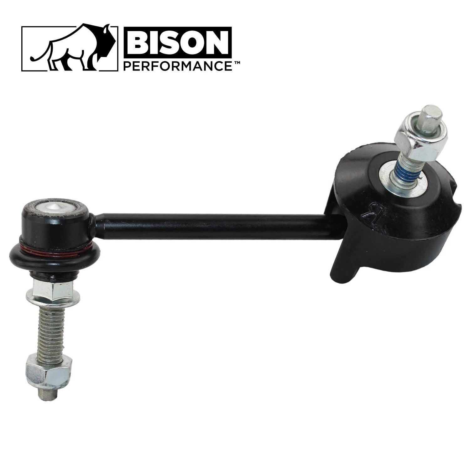Rear Stabilizer Bar Link for Ford Flex Taurus MKT (2009–2019)