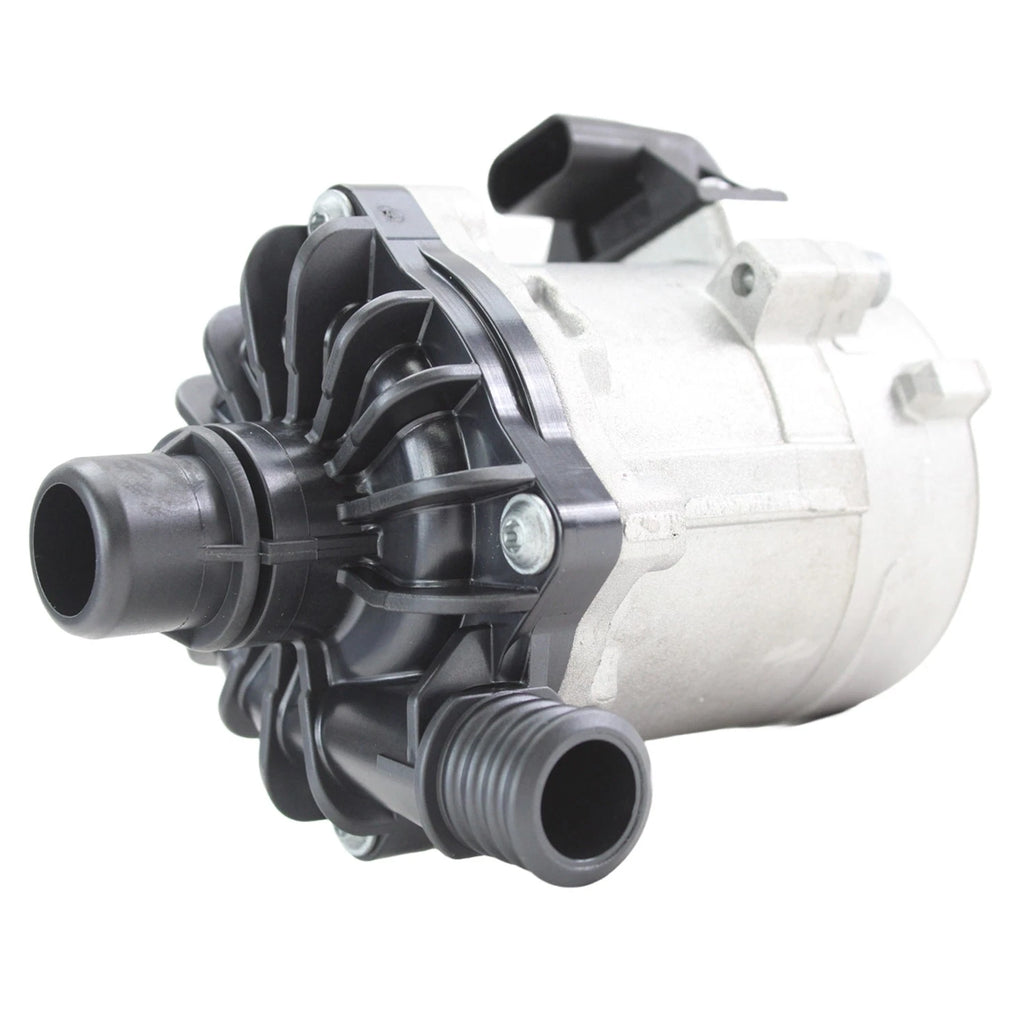 Auxiliary Water Pump for BMW F10 F07 F12 F06 F01 F02 F15 (7.06033.44.0)