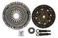Clutch Kit for Dodge Stratus (2001–2005)