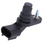 Camshaft Position Sensors for Chevy Buick Regal LaCrosse Equinox GMC