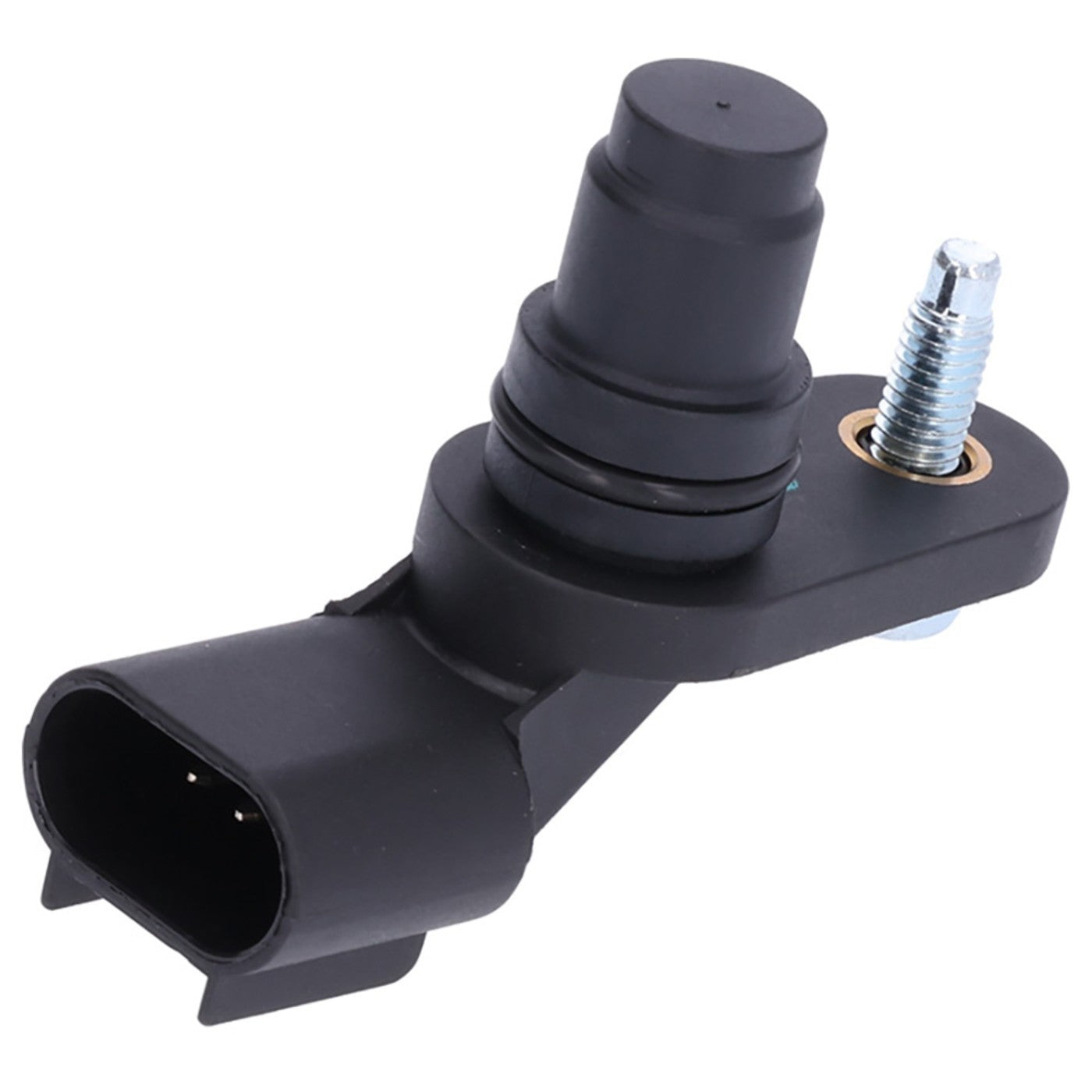 Camshaft Position Sensors for Chevy Buick Regal LaCrosse Equinox GMC