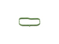 Intake Manifold Gasket for Mazda 3 (2012–2023) KP485QP