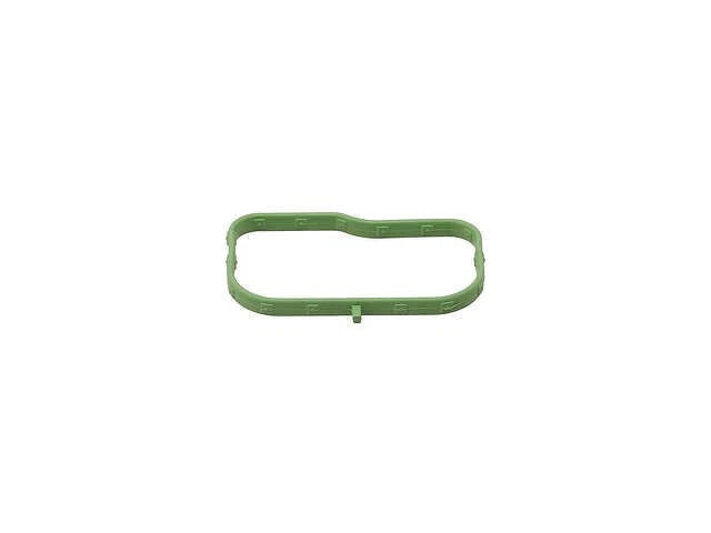 Intake Manifold Gasket for Mazda 3 (2012–2023) KP485QP