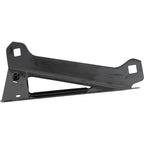 Fender Extension Set for Jeep Renegade (2015–2022) Front Left & Right