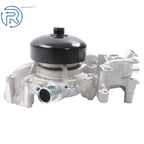 Water Pump for GMC Yukon, Yukon XL, Cadillac Escalade (2019–2023)