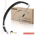 Power Steering Pressure Line Hose for Chevrolet Impala (2013)