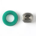 Repair Kit Top Lock Roof Cylinder for Mercedes-Benz SL R230 / SLK R170 / SLK R171