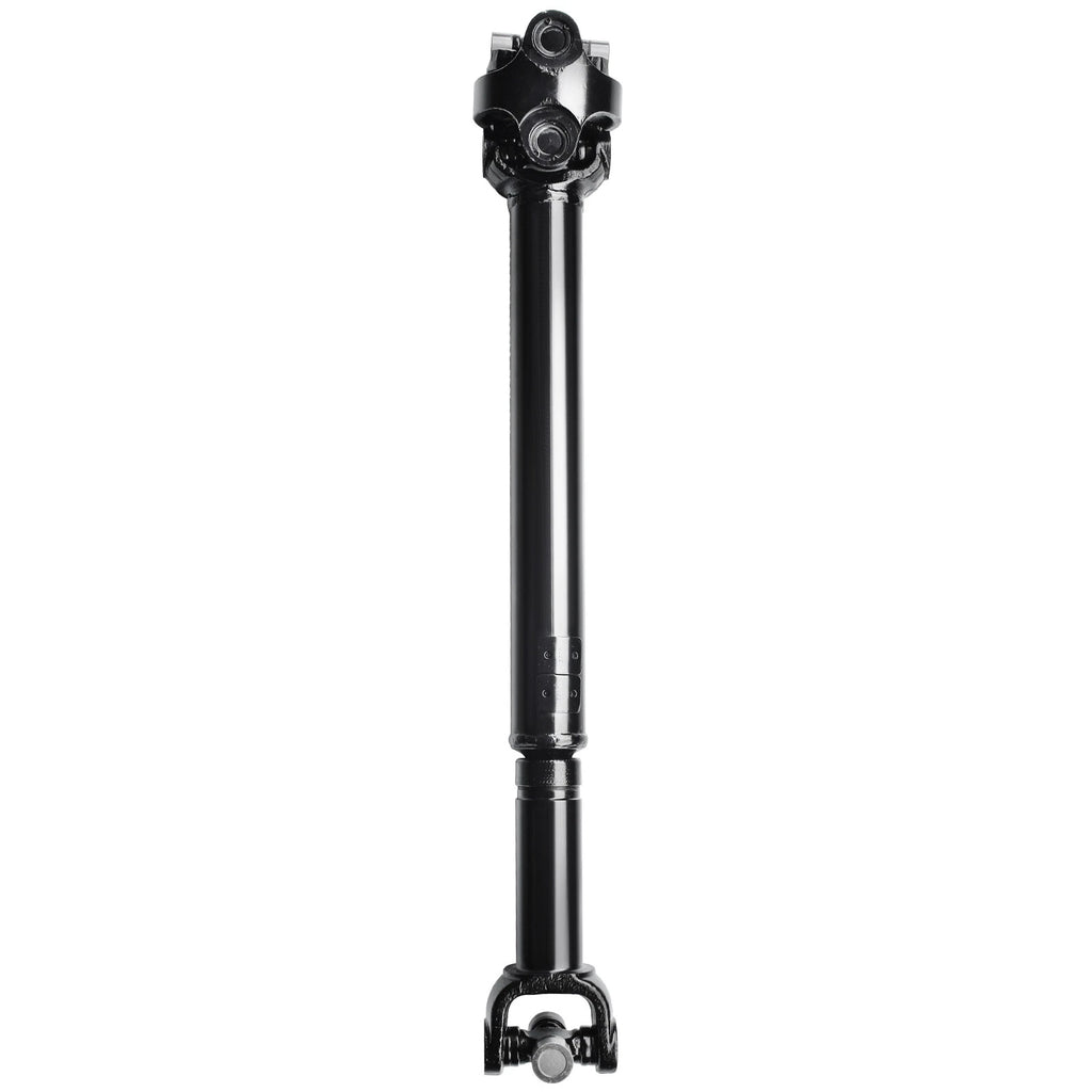 Driveshaft Prop Shaft Assembly for Chevy Blazer K10 (1973-1995)