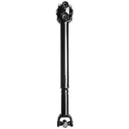 Driveshaft Prop Shaft Assembly for Chevy Blazer K10 (1973-1995)