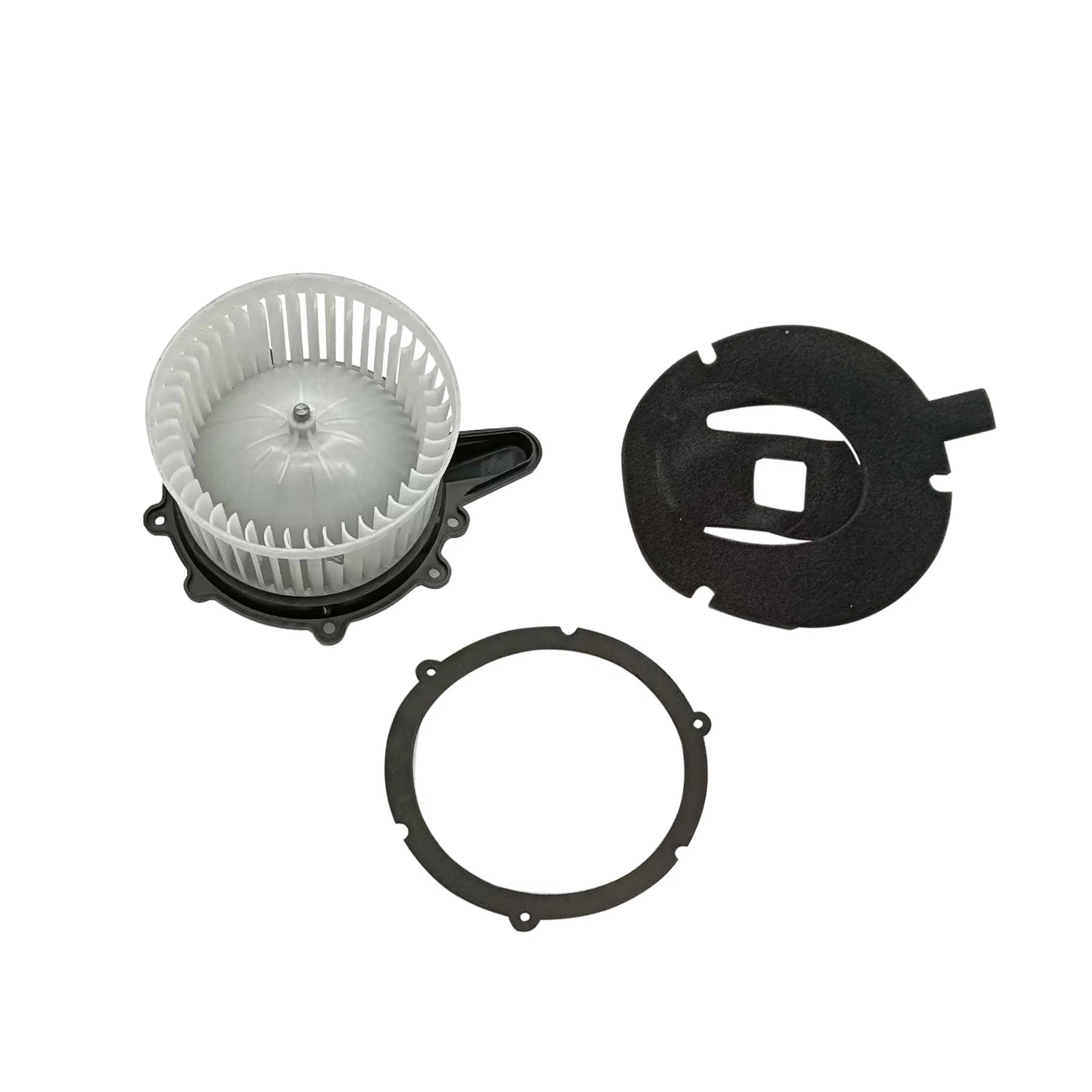 Blower Motor for Ford Navigator F150 F250 