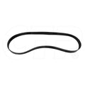 Serpentine Belt for Caterpillar Models (2414982)