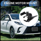 Engine Motor Mount for Toyota Noah/Voxy ZRR75 (2013–2014)