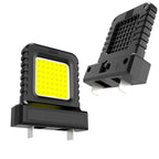 14W LED Camping Lantern for MINI (2021–2021)