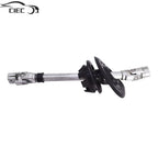 Intermediate Steering Column Shaft for Audi Q5 (1997-2005)