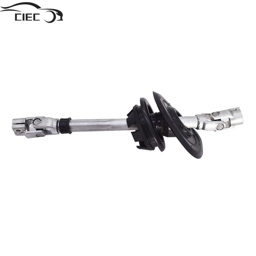 Intermediate Steering Column Shaft for Audi Q5 (1997-2005)