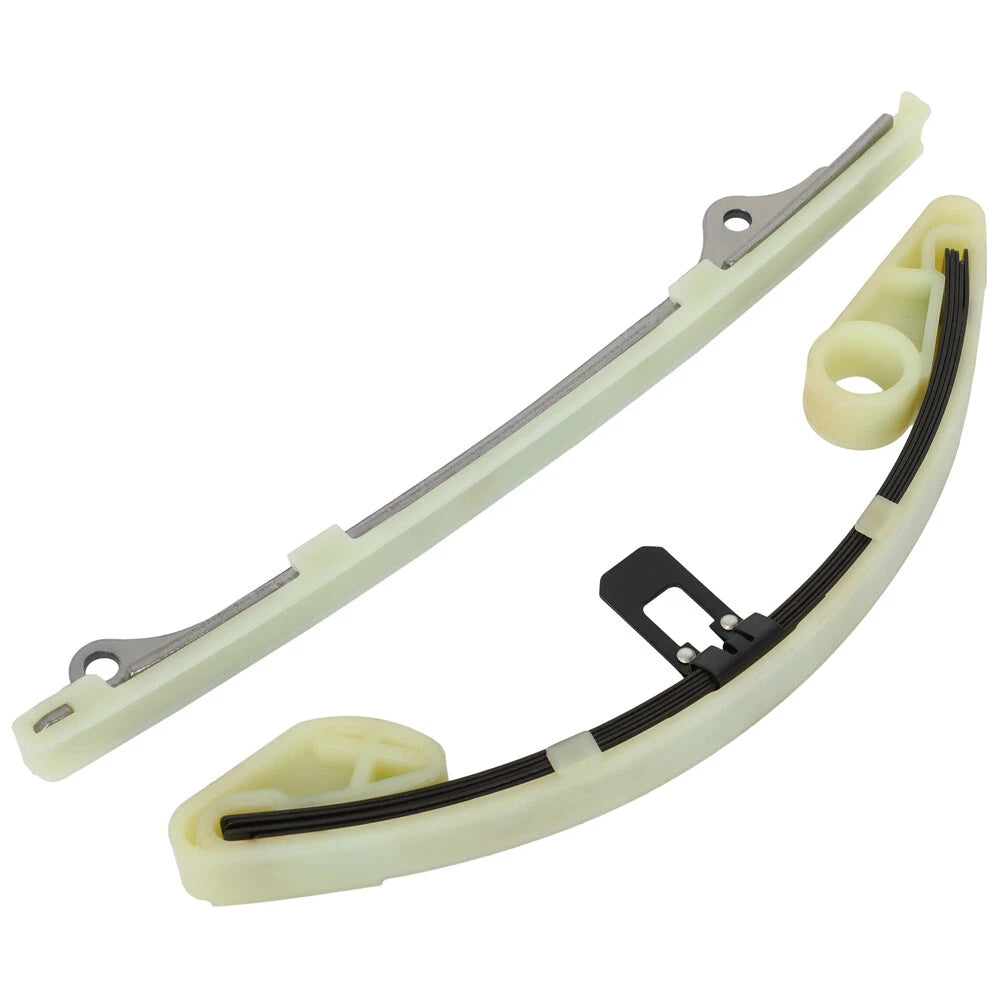 Timing Chain Kit for Honda Civic Hybrid (2003–2011)