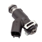 Fuel Injector for Polaris ETX Ranger Sportsman ACE (2014–2016) 2521248