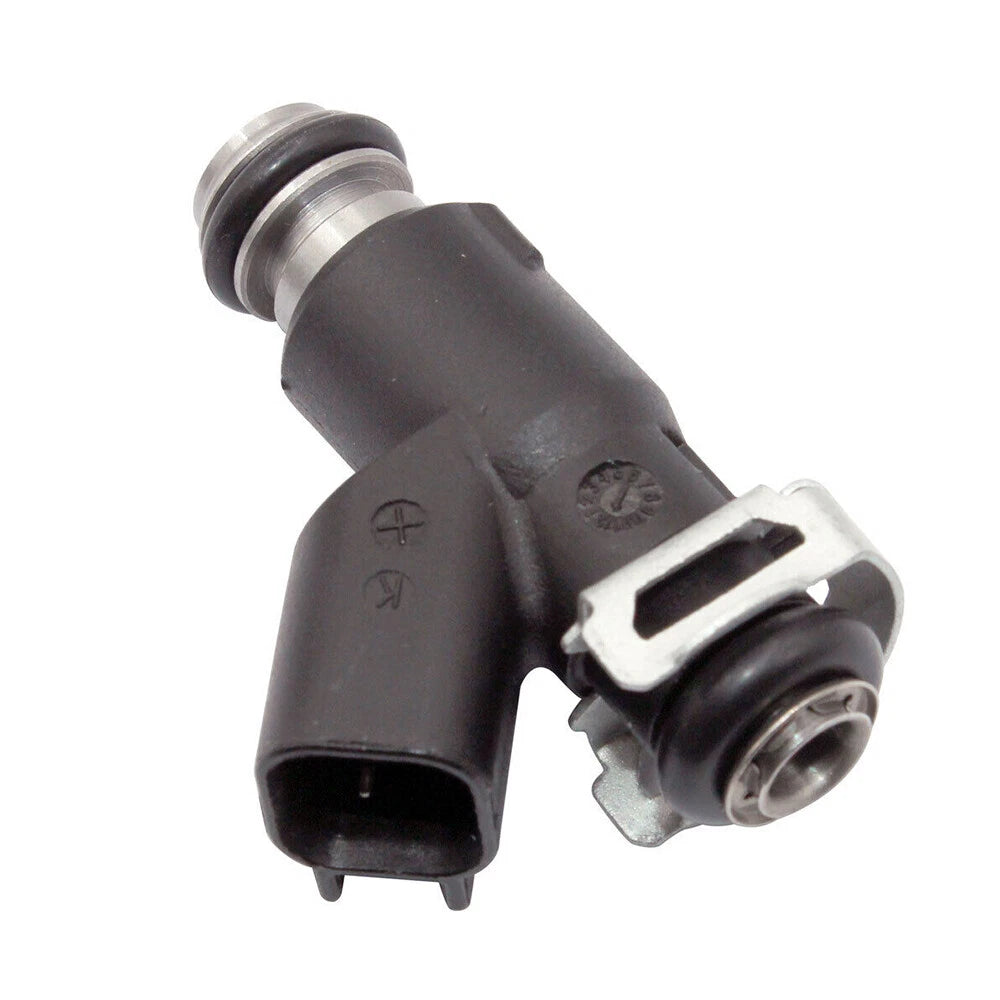 Fuel Injector for Polaris ETX Ranger Sportsman ACE (2014–2016) 2521248