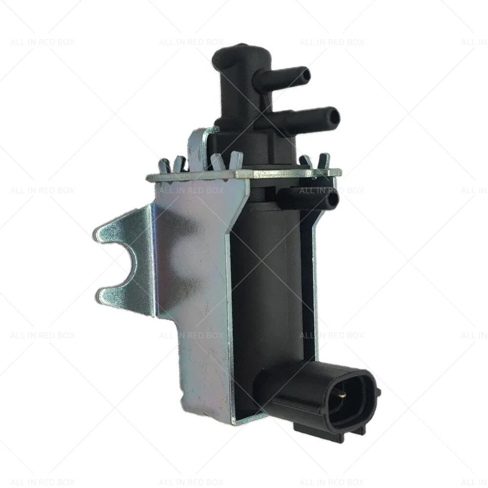 Auto Valve Vapor Purge Solenoid Valve for Nissan Patrol GU (14956-AD20A)