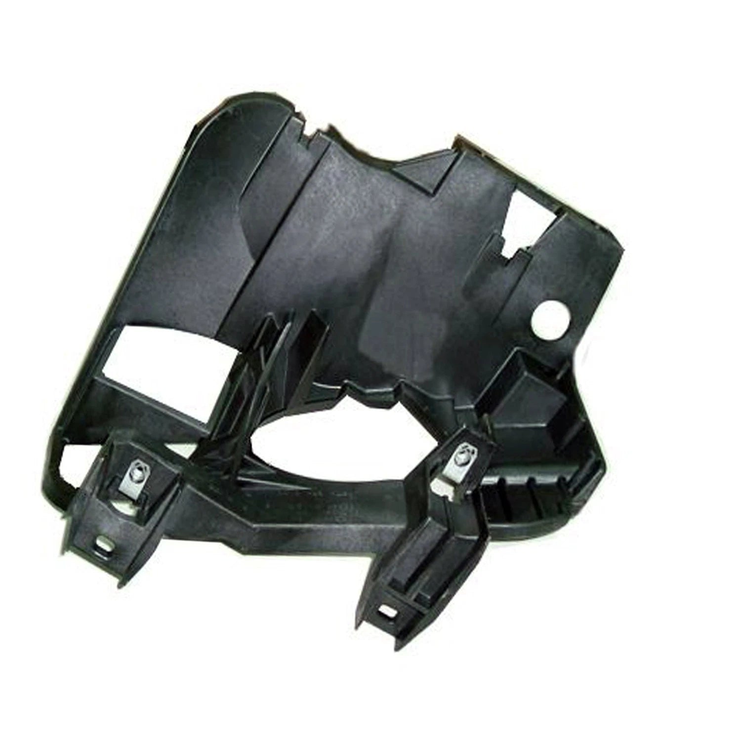 Replacement Composite Driver Side Head Light Bracket for Honda Civic (2016–2021)
