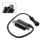 CDI Box Igniter for Explorer ATV Argon 330, SMC ATV Barossa Jumbo 300, 301