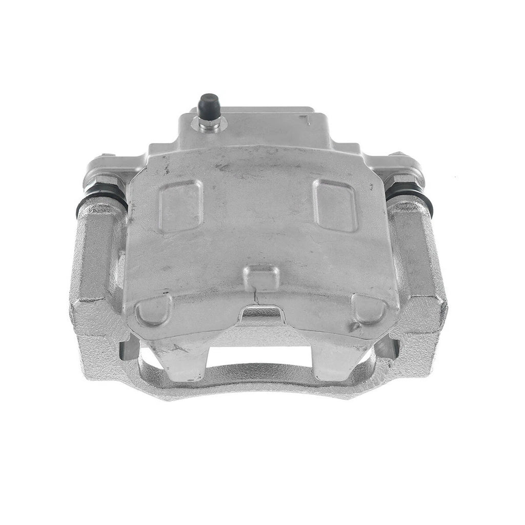 Rear Left Brake Caliper w/ Bracket for Chevrolet Caprice SS Pontiac G8 (2008–2016)