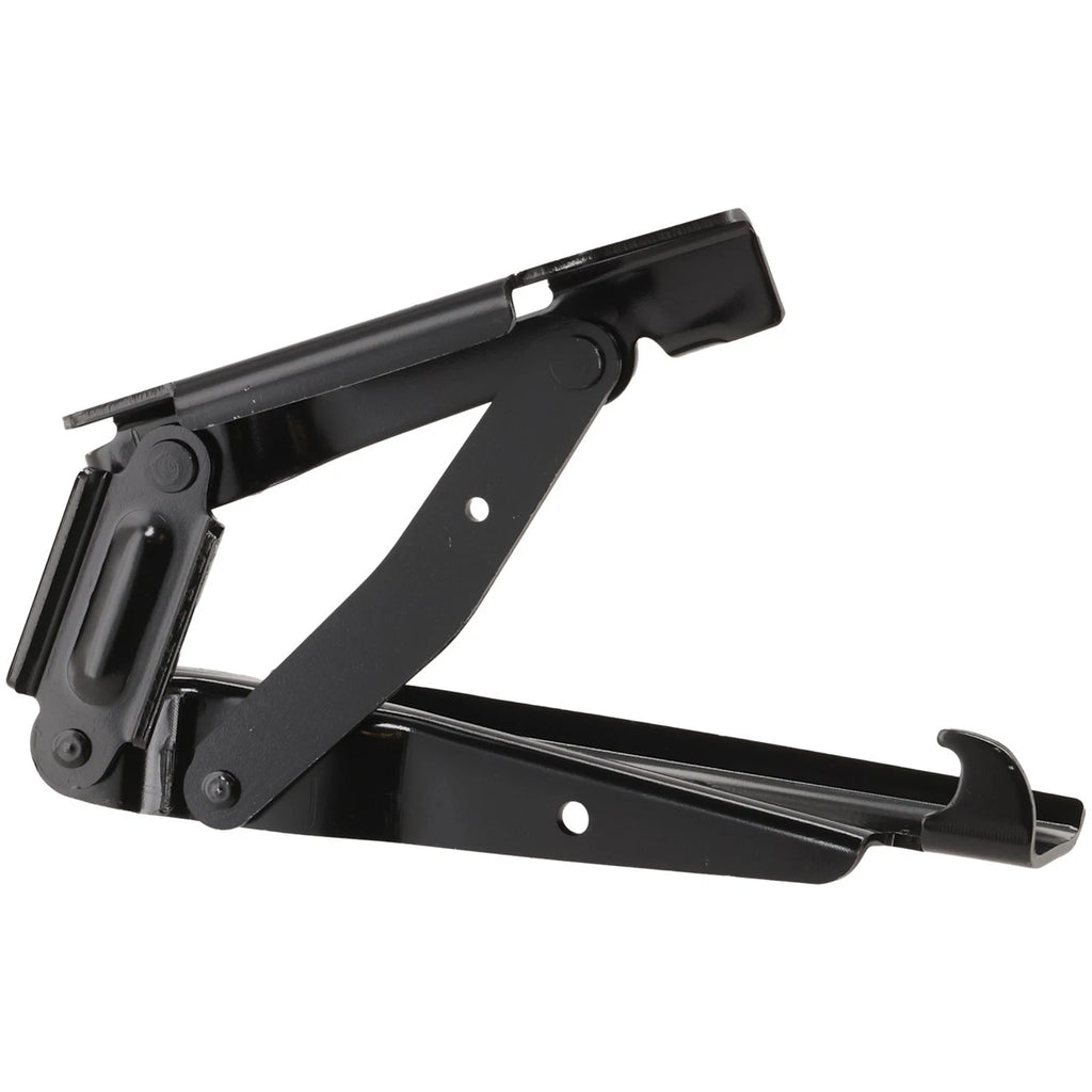 Hood Hinge for Chevy Camaro (Driver Left Side)