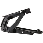 Hood Hinge for Chevy Camaro (Driver Left Side)