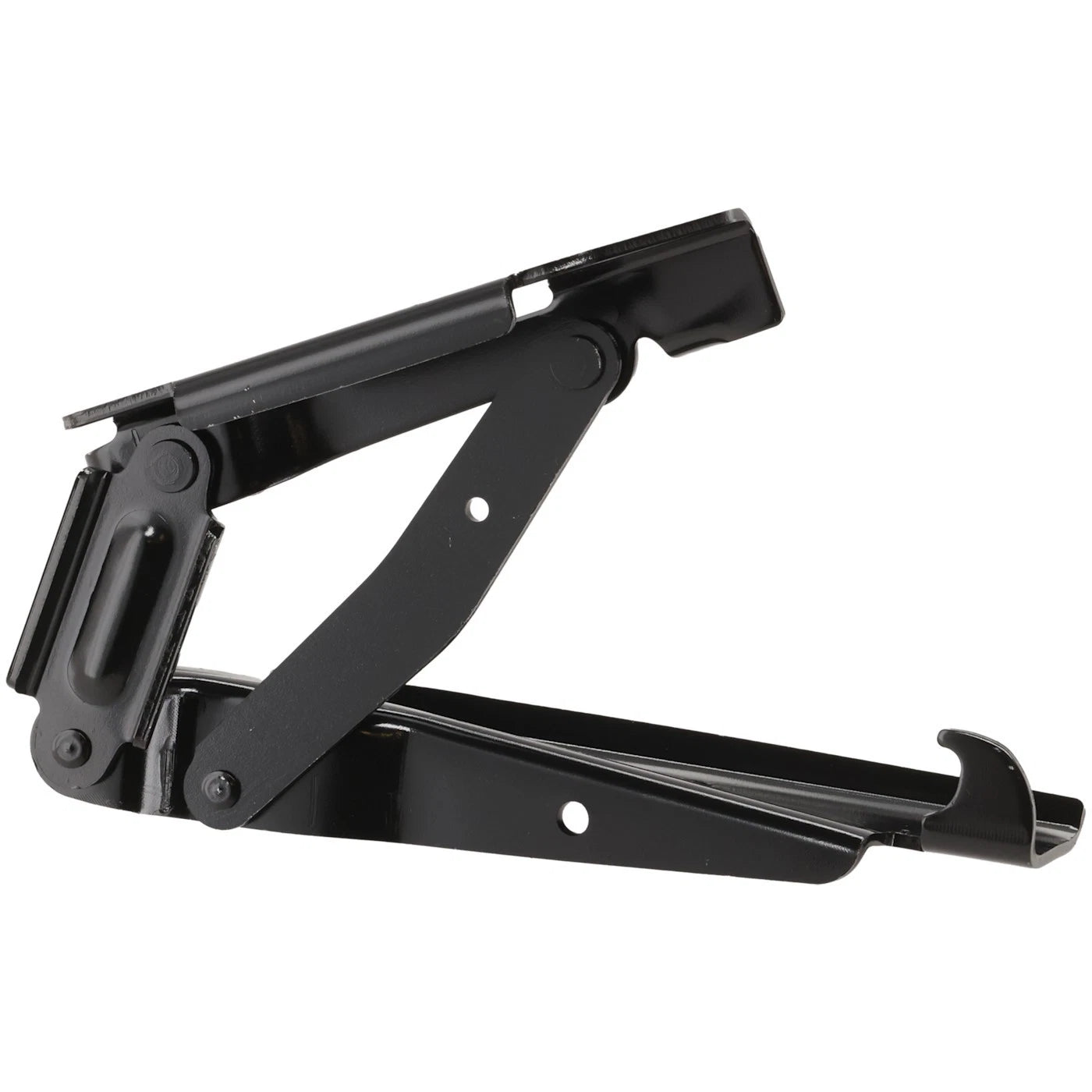 Hood Hinge for Chevy Camaro (Driver Left Side)