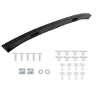 Rear Liftgate Trim Panel for Honda CR-V (2007–2008)