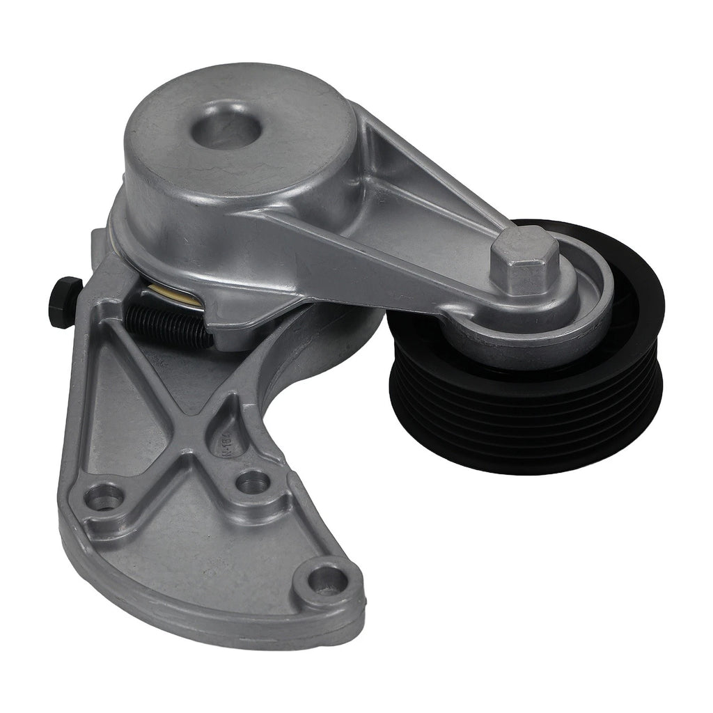 Belt Tensioner Assembly for Porsche Cayenne (2004–2018) 95510229900 V10-3938