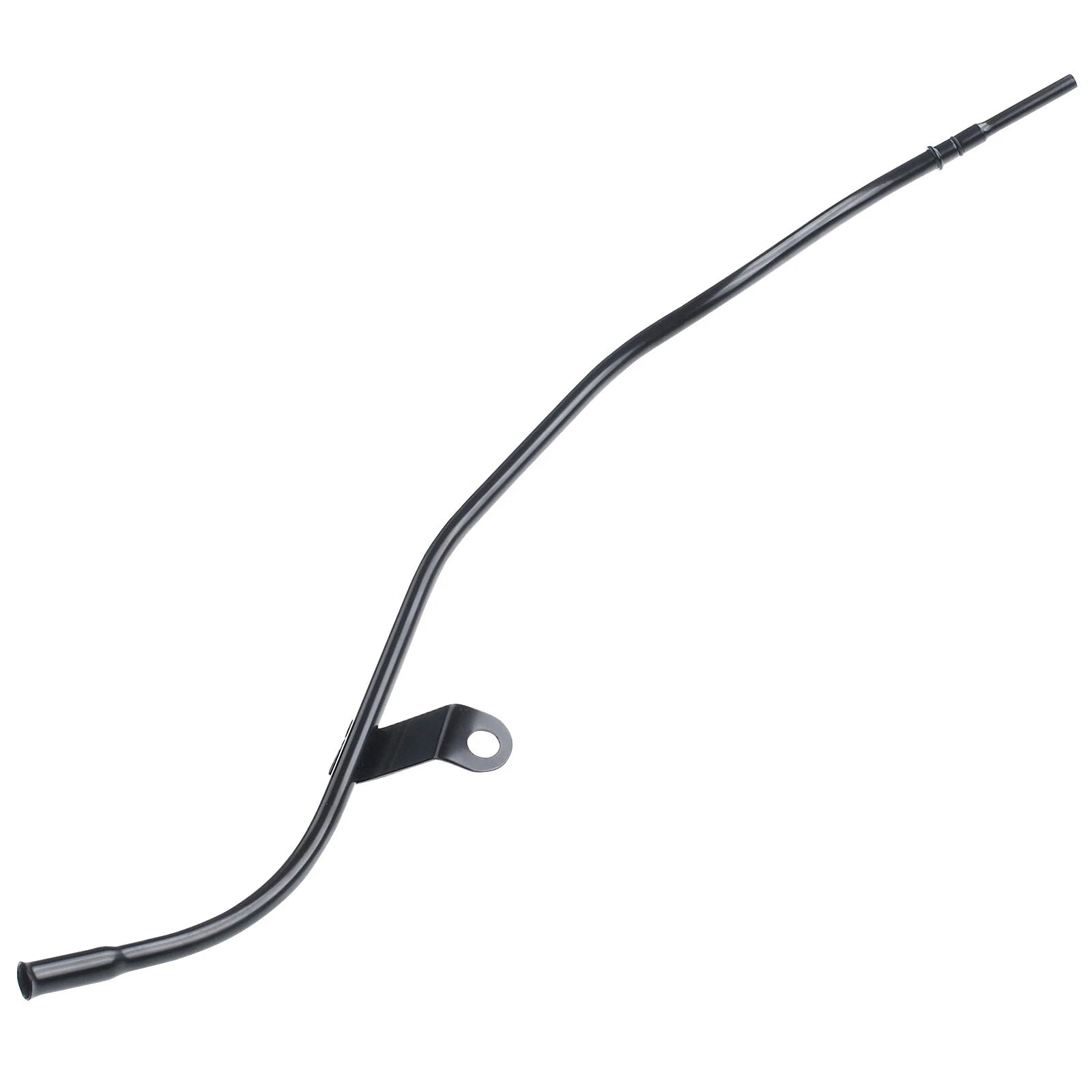 Engine Oil Dipstick Tube for Chevrolet Camaro (2010–2015)
