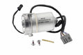 Tailgate Lift Motor for Chevrolet GMC Cadillac Buick (OEM 25889602)