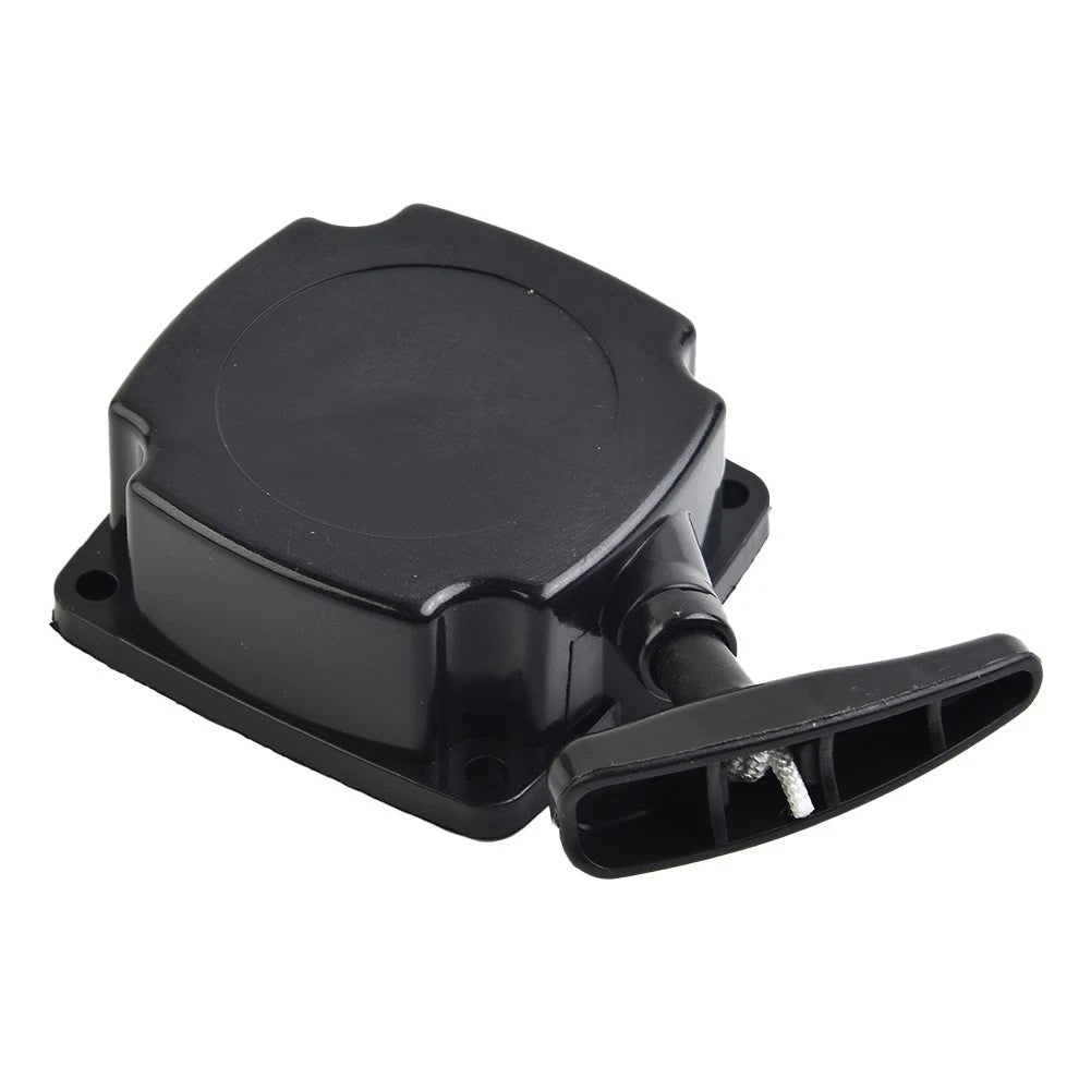 Pull Starter for Irrigation Mowers (1 Piece)