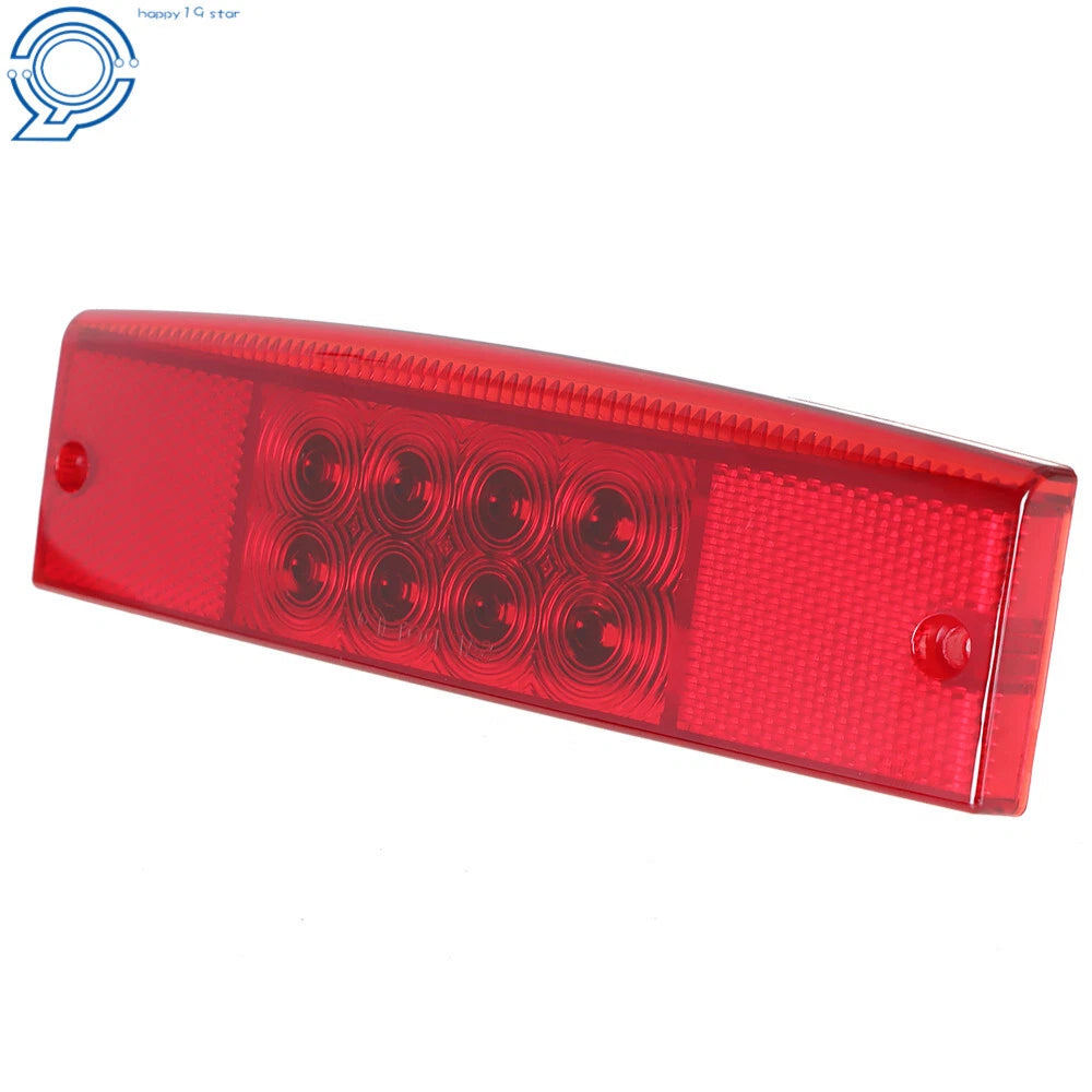 Rear Stop Tail Light for Polaris Ranger 400/500/570/800 (2011–2017) 2411450