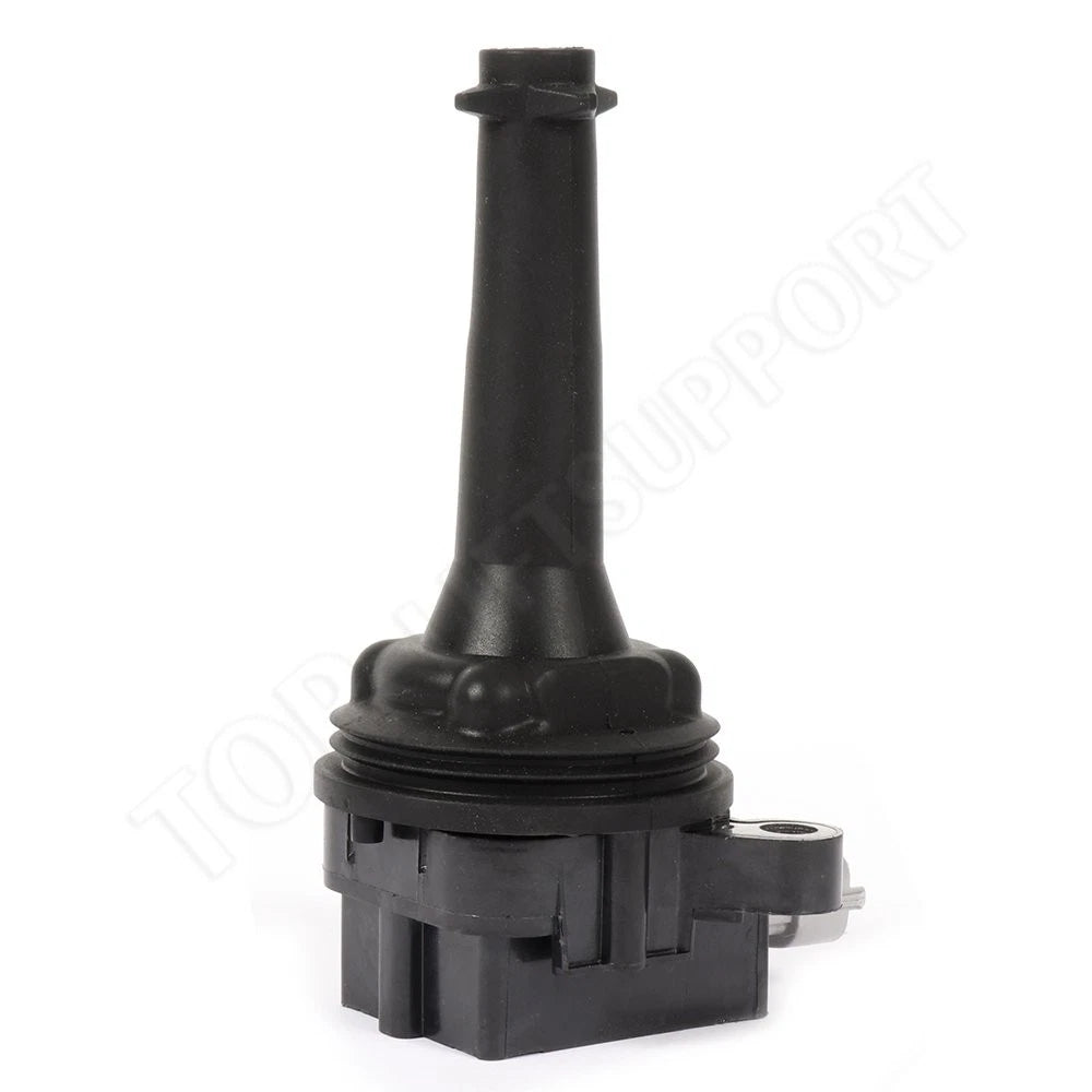 Ignition Coil for Volvo XC70 V70 V50 S60 S40 C70 C30