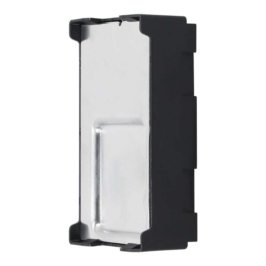 Transfer Case Module for Jeep Grand Cherokee Dodge Durango (2011–2020) 68250124AC 68250124AD