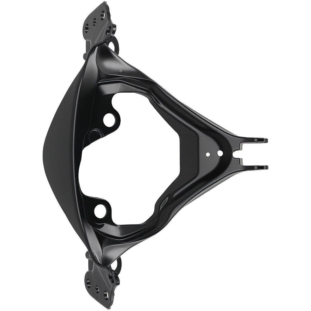 Front Upper Fairing Stay Bracket for Suzuki GSX-R GSXR600 GSXR750 (2008–2010)