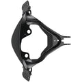 Front Upper Fairing Stay Bracket for Suzuki GSX-R GSXR600 GSXR750 (2008–2010)
