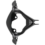 Front Upper Fairing Stay Bracket for Suzuki GSX-R GSXR600 GSXR750 (2008–2010)