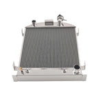 3Row Engine Coolant Radiator for Ford Low-Boy Chevy (1932) CU1009