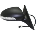 Power Mirror Set for Mercedes Benz CLS500 (2006) Heated Memory Signal Light