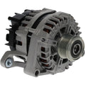Alternator for Buick Encore L4 1.4L (2013–2016)